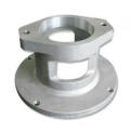 Schwerkraft-Casting-Aluminium-Casting Druckguss